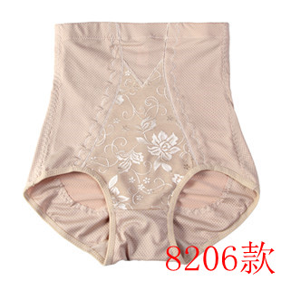 body amincissant en nylon - Ref 686809