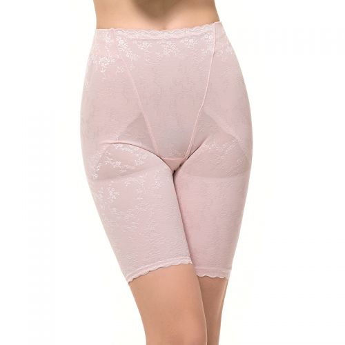body amincissant FIMAGE simple en acrylique - Ref 686819