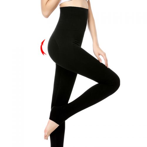 body amincissant IDAZLING en nylon - Ref 686834