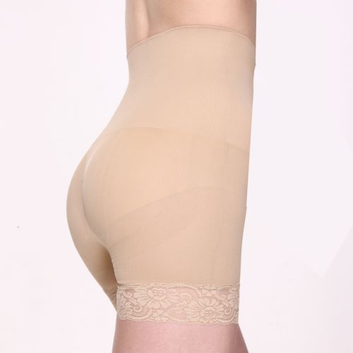  body amincissant IDAZLING en nylon - Ref 686845
