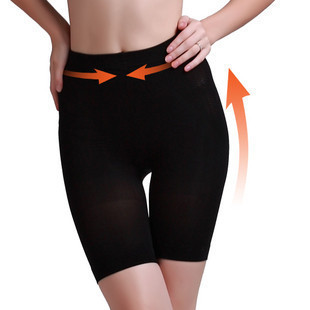 body amincissant AIMUYI sexy en nylon - Ref 686917