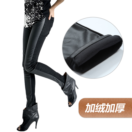 body amincissant AMRIY - Ref 686923