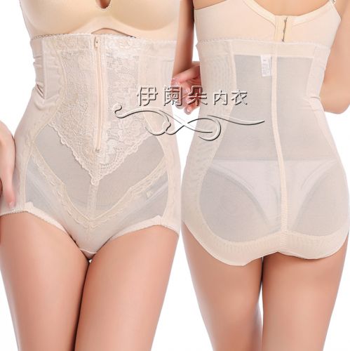 body amincissant sexy en nylon - Ref 686937