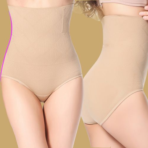 body amincissant simple en nylon - Ref 686942
