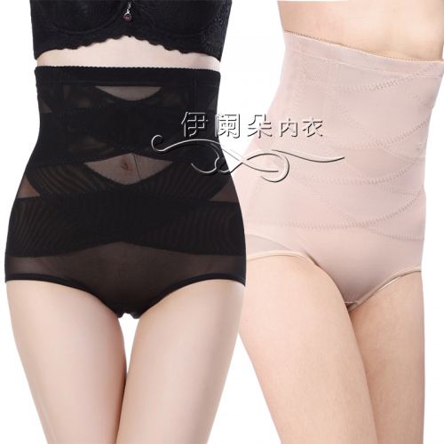 body amincissant simple en nylon - Ref 686949