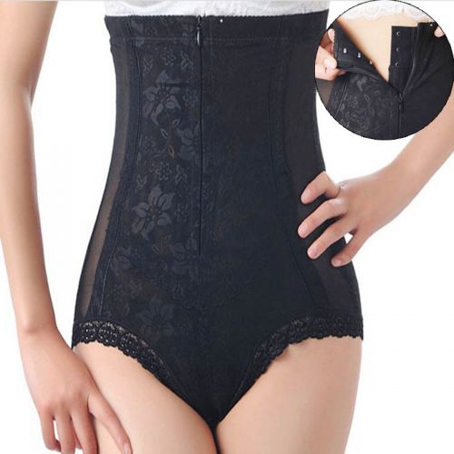 body amincissant sexy en nylon - Ref 686961
