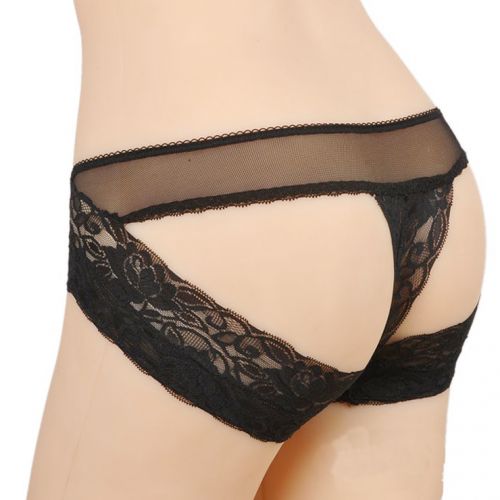 body amincissant sexy en nylon - Ref 686966