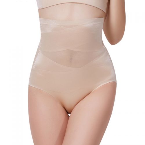 body amincissant simple en nylon - Ref 686975