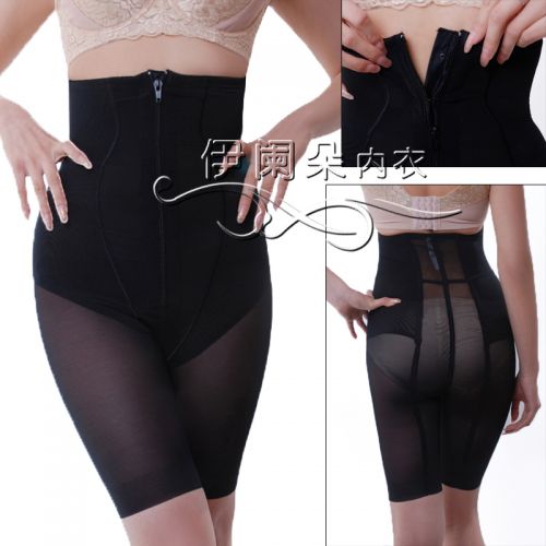 body amincissant simple en nylon - Ref 687027