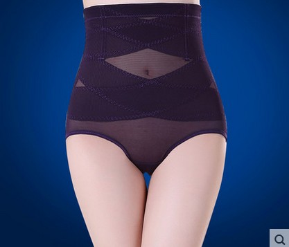 body amincissant en spandex - Ref 687043
