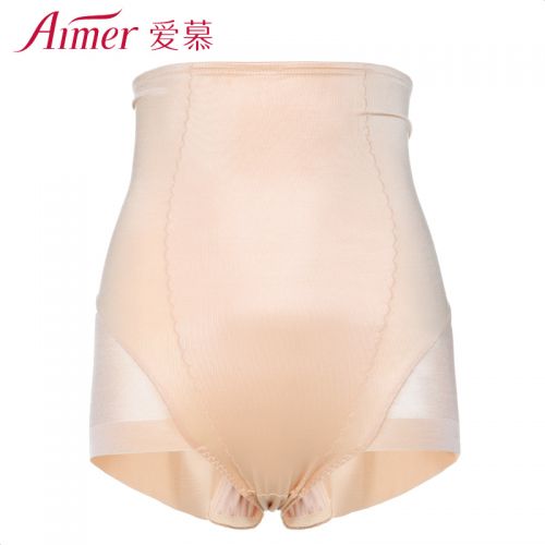 body amincissant simple en nylon - Ref 687056
