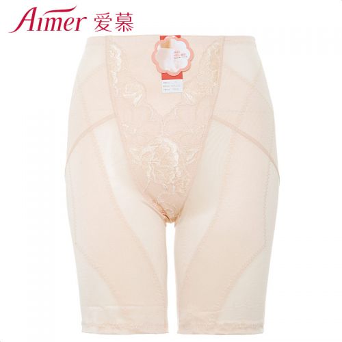  body amincissant en nylon - Ref 687064
