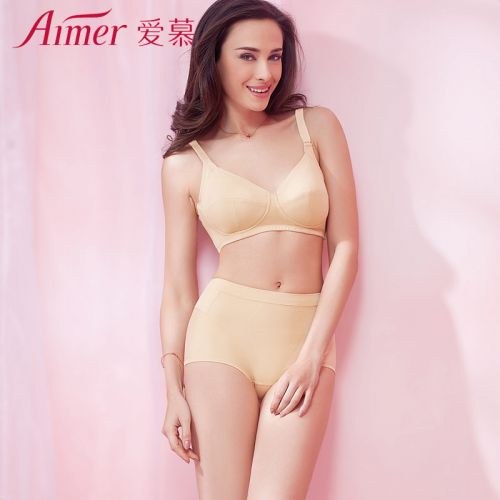 body amincissant simple en coton - Ref 687065