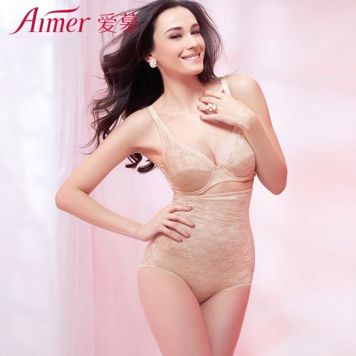 body amincissant simple en nylon - Ref 687066