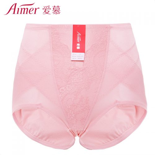 body amincissant simple en nylon - Ref 687067