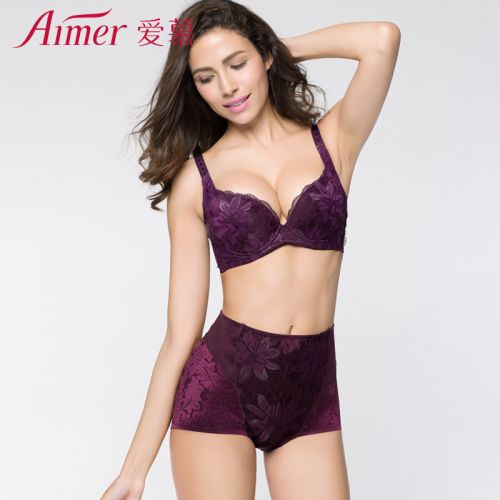 body amincissant luxueux en nylon - Ref 687069