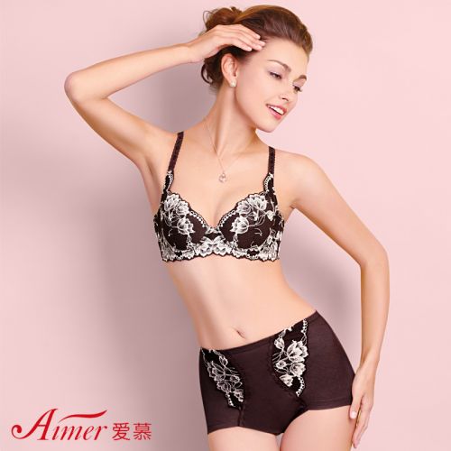  body amincissant en nylon - Ref 687088