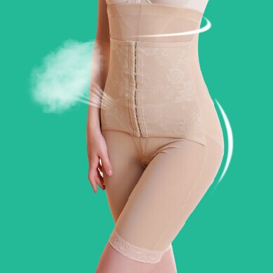  body amincissant TIMOSSIN en spandex - Ref 687129
