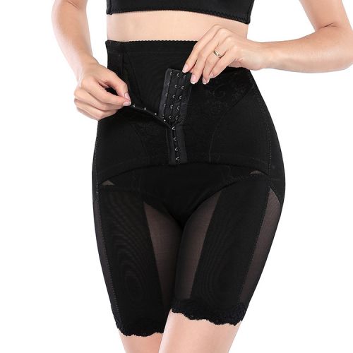 body amincissant simple en polyester - Ref 687131
