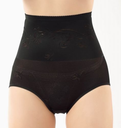  body amincissant en nylon - Ref 687153