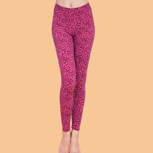  body amincissant UNDERLOOK en coton - Ref 687157