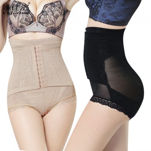 body amincissant en nylon - Ref 687202