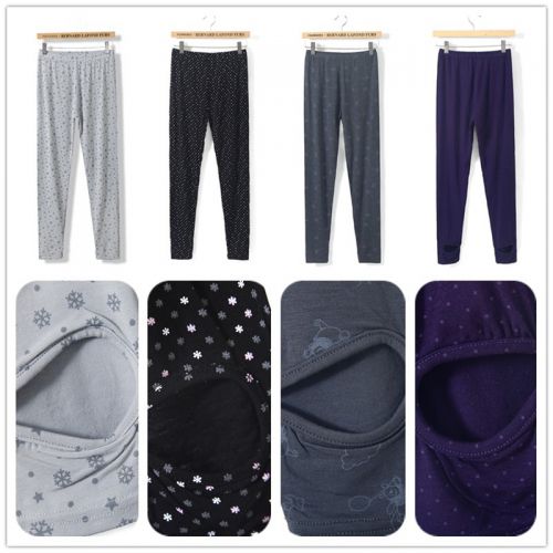 body amincissant en viscose - Ref 687223