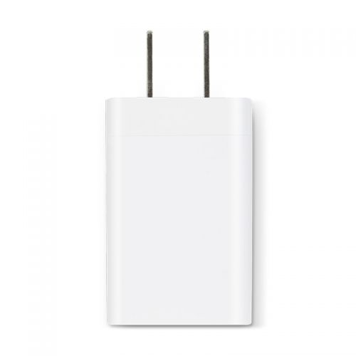 chargeur OPPO - Ref 1290820