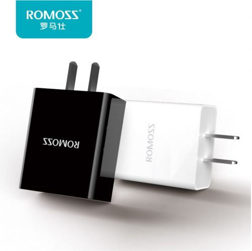 chargeur ROMOSS - Ref 1290967