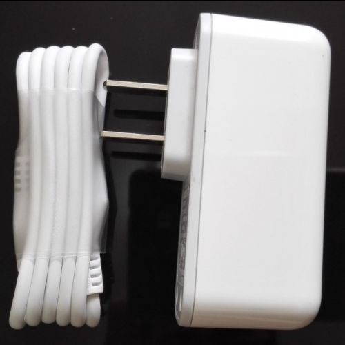 chargeur VIVO - Ref 1291016