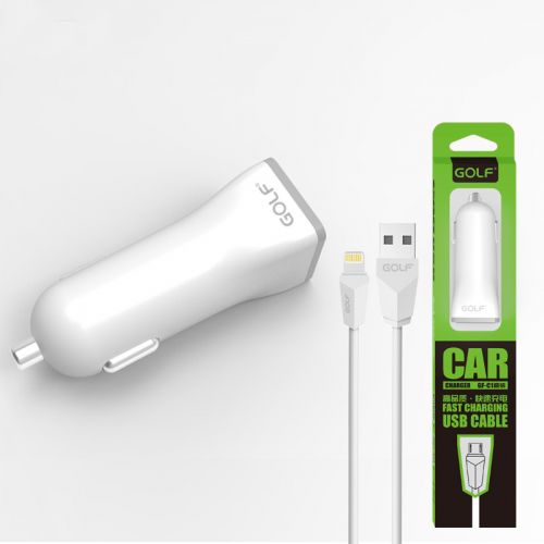 chargeur GOLF - Ref 1291026