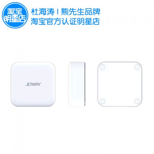chargeur - Ref 1291095