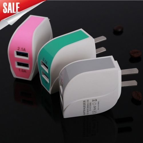 chargeur - Ref 1291124