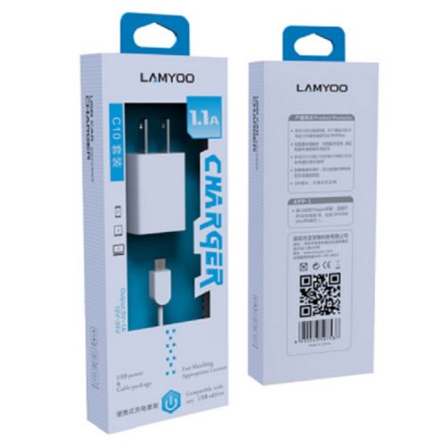 chargeur - Ref 1291129