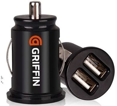 chargeur 12A - Ref 1291133