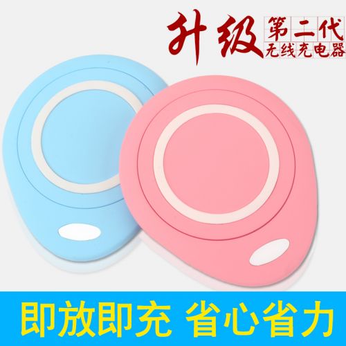 chargeur pour téléphones Apple IPhone 6 - Ref 1291155