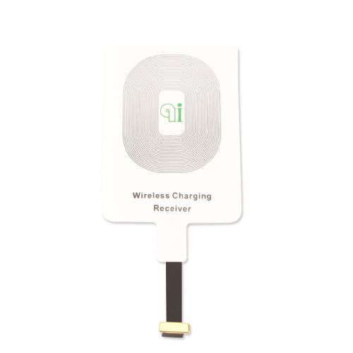 chargeur pour téléphones Apple IPhone 6 - Ref 1291159