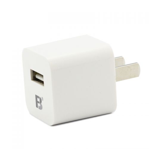 chargeur - Ref 1291164
