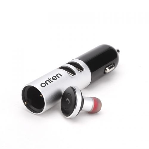 chargeur ONTEN 2A - Ref 1291169