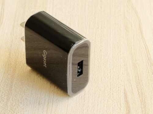 chargeur - Ref 1291180