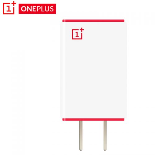 chargeur ONEPLUS - Ref 1291196