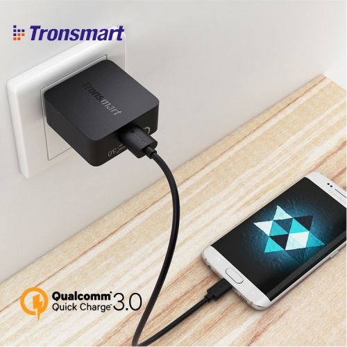 chargeur - Ref 1291223