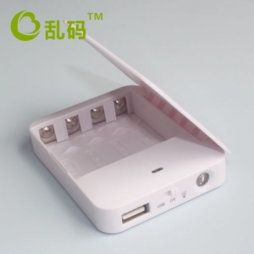 chargeur - Ref 1291231