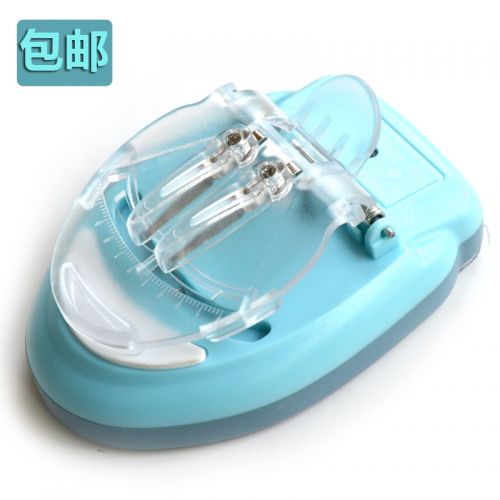 chargeur - Ref 1291242