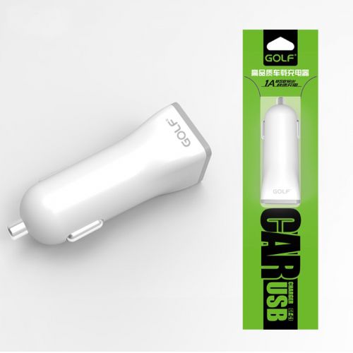 chargeur GOLF - Ref 1291245