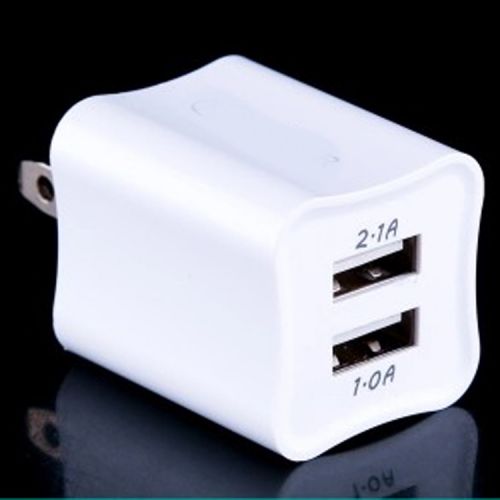 chargeur - Ref 1291263