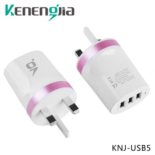 chargeur - Ref 1291268