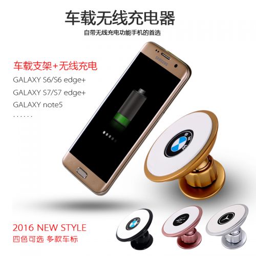 chargeur pour téléphones Samsung - Ref 1291285