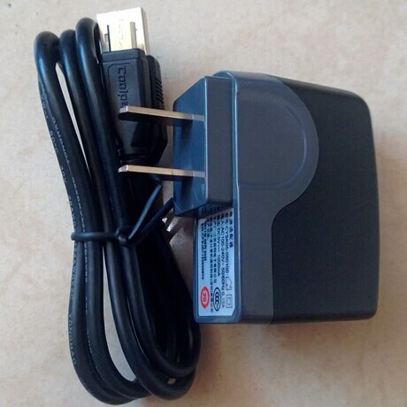 chargeur COOLPAD - Ref 1291304