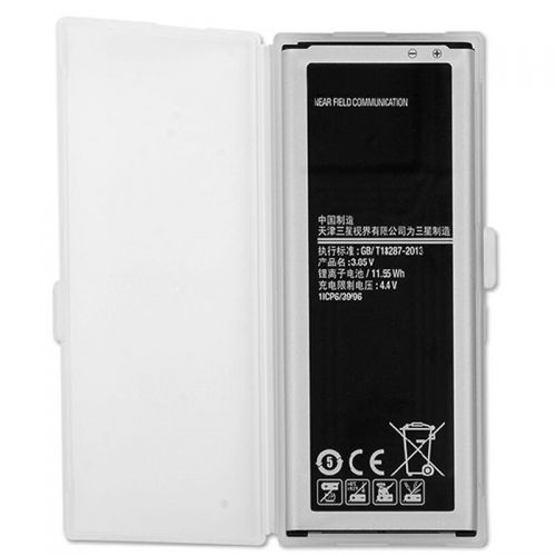 chargeur pour téléphones Samsung SM-N9100 - Ref 1291322